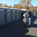 Rightway Portable Toilets - Portable Toilets