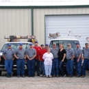 Area Wide Services,Inc. - Heating, Ventilating & Air Conditioning Engineers