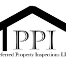 Preferred Property Inspections LLC - Real Estate Inspection Service