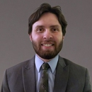 Huff, Nicholas, MD - Physicians & Surgeons