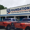 58 Foundations of Central Virginia gallery