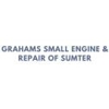 Grahams Small Engine & Repair of Sumter gallery