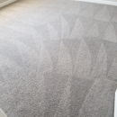 Quality Carpet Cleaners - Carpet & Rug Cleaners