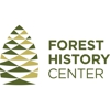 Forest History Center gallery