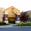 Merryhill Preschool of Stockton - Spanos Park East gallery