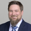 Edward Jones - Financial Advisor: Ben Riddick gallery