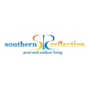 Southern Reflection Pool & Outdoor Living gallery
