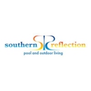 Southern Reflection Pool & Outdoor Living - Swimming Pool Equipment & Supplies