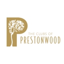 The Clubs of Prestonwood - The Creek - Private Golf Courses