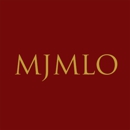 Mark John Malousek Law Office - Attorneys