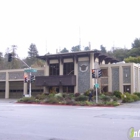 Kentfield Fire Protection District