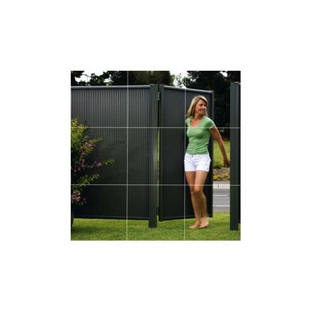 Scanlon Contracting - East Bendigo, VIC