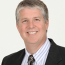 Timothy Coss, DO - Physicians & Surgeons