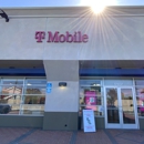 T-Mobile - Cellular Telephone Equipment & Supplies-Rental