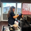 Maritza;s beauty colllege gallery