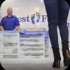 Ideal Feet gallery