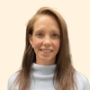 Enid Levangie, Counselor gallery