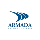 Armada Physical Therapy - Albuquerque, Coors Blvd.