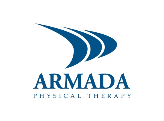 Armada Physical Therapy - Albuquerque, Jefferson St. - Albuquerque, NM