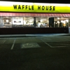 Waffle House gallery