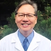 Dr. Nathan Wong, DDS gallery