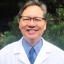 Dr. Nathan Wong, DDS - Dentists