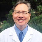 Dr. Nathan Wong, DDS