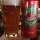 Brewskes Bar & Grille