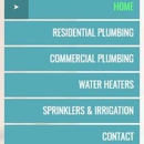 Russcher Plumbing - Water Heaters