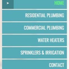 Russcher Plumbing