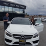 Penske Mercedes-Benz of West Covina