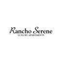 Rancho Serene - Apartments