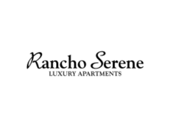 Rancho Serene - Las Vegas, NV