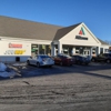 Alltown Car Wash gallery