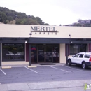 Mertel Carpets Inc - Carpet Installation