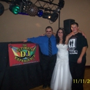 The Ultimate DJ Experience - Disc Jockeys