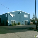 Willamette Welding Supply - Welding Equipment Repair