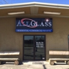 Allglass gallery