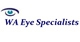 WA Eye Specialists - Ophthalmology