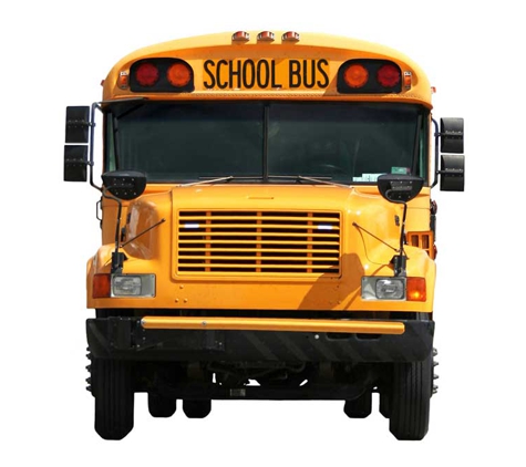 Fidge K M & L G - Clare, SA. School Buses Available For Charter