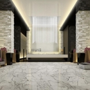Muse Residences Sunny Isles - Apartments