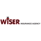 Wiser Insurance Agency