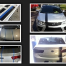 Tint Magic Window Tinting Coral Springs - Window Tinting