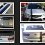 Tint Magic Window Tinting Coral Springs