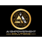 AI Empowerment Solutions