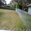 Legacy Fence gallery