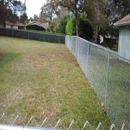 Legacy Fence - Fence-Sales, Service & Contractors