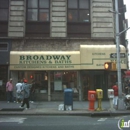 Broadway Kitchen & Baths - Kitchen Planning & Remodeling Service