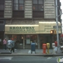 Broadway Kitchens & Baths