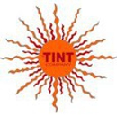 The Tint Company - Auto Repair & Service